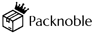 packnoble-logo